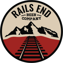 Rails End Beer Company
